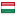 kuponkioszk.hu server is located in Hungary